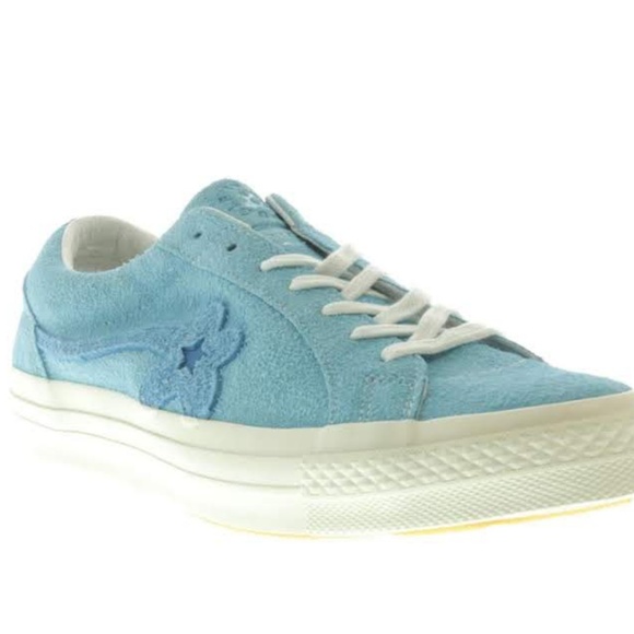 converse femme motif fleur converse femme motif fleur